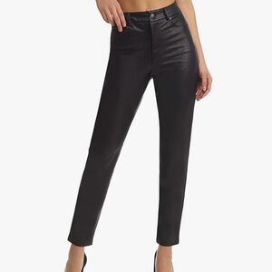 Commando Black Women Jeans